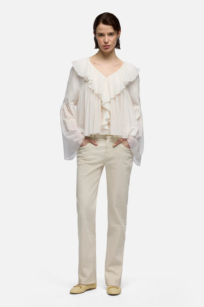 Ivory