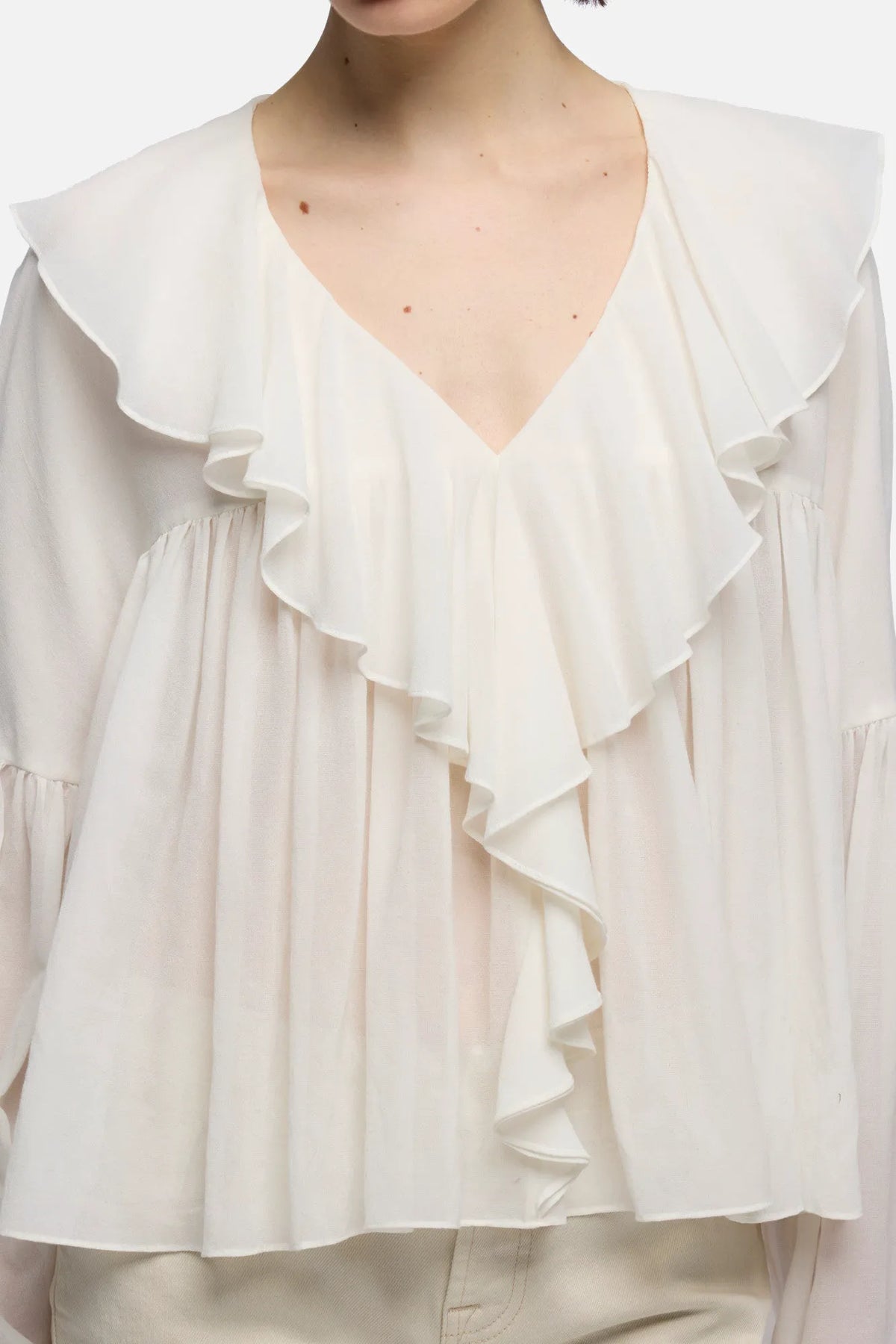 Ivory