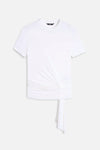 Optical White