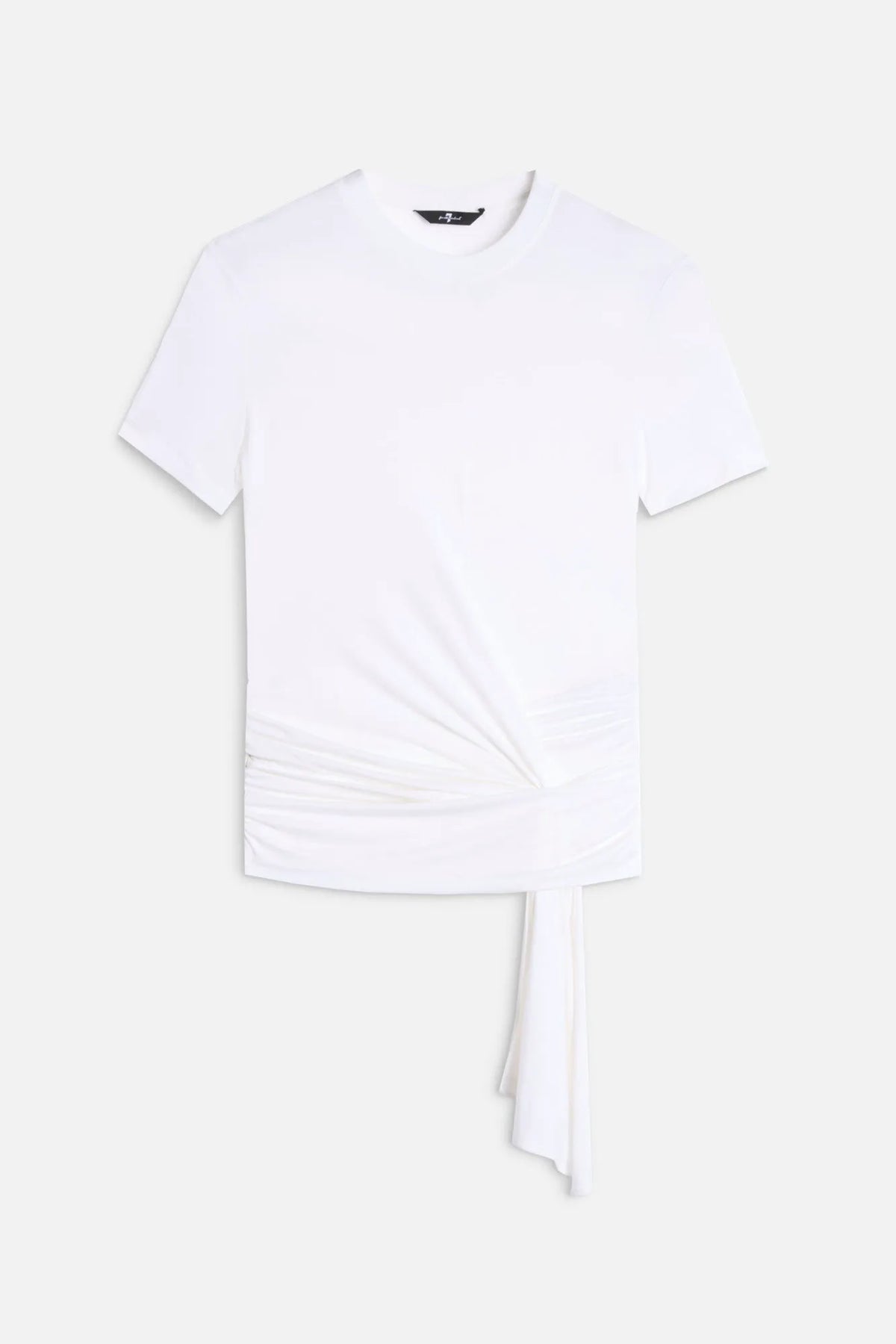 Optical White