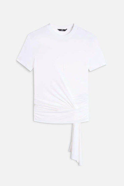 Optical White