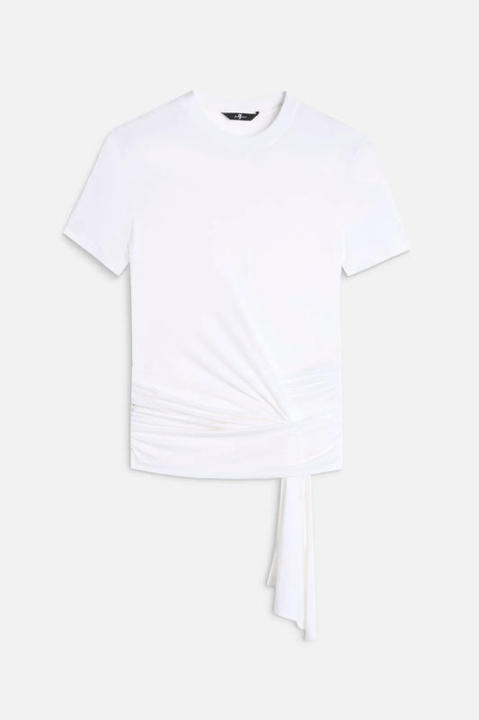 Optical White