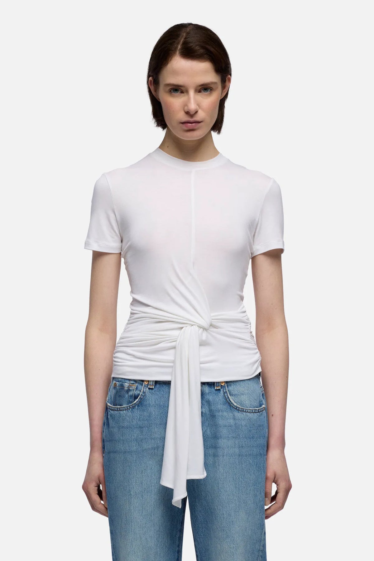 Optical White