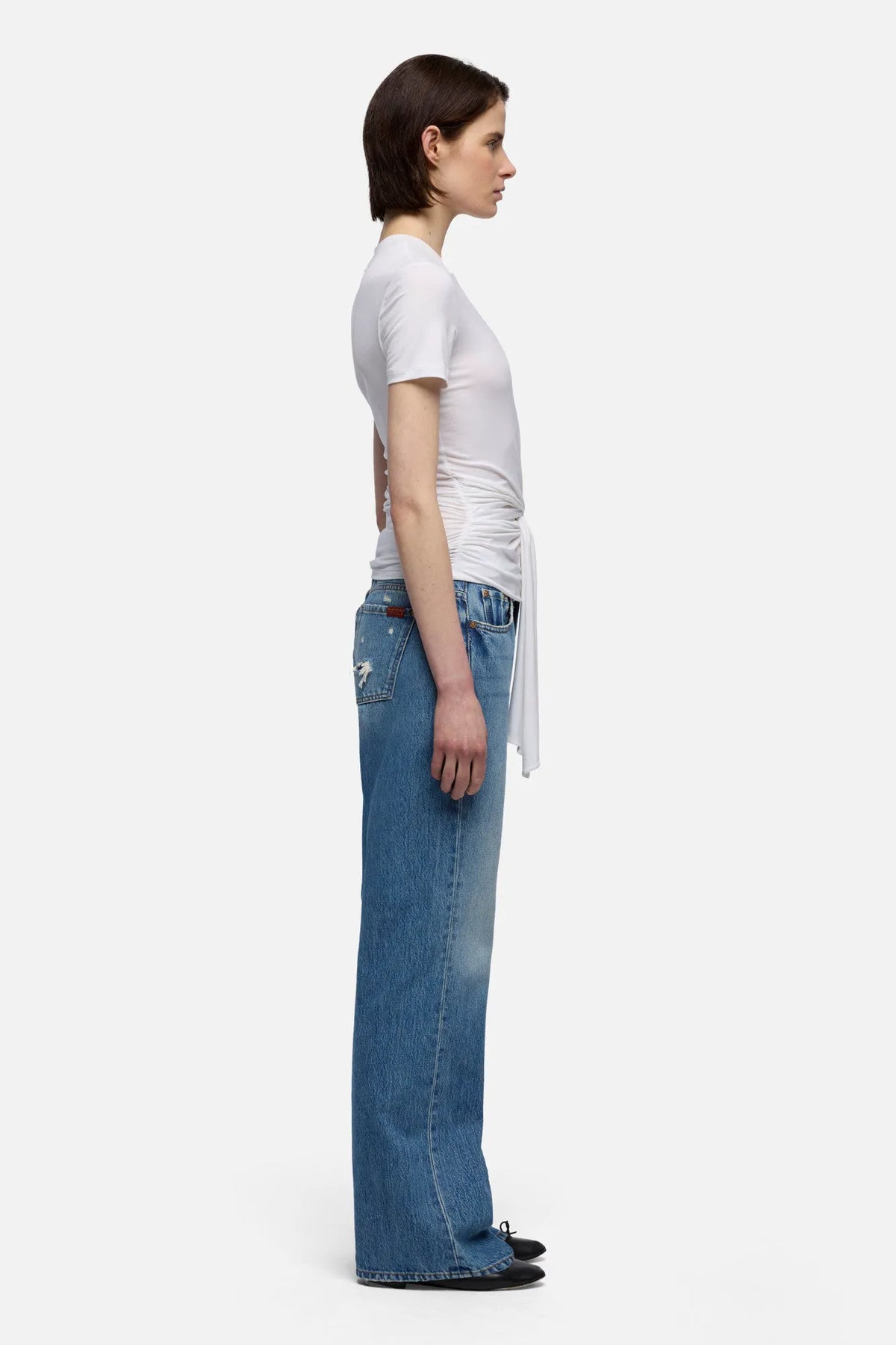 Optical White