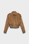 Chestnut