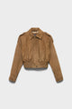 Chestnut