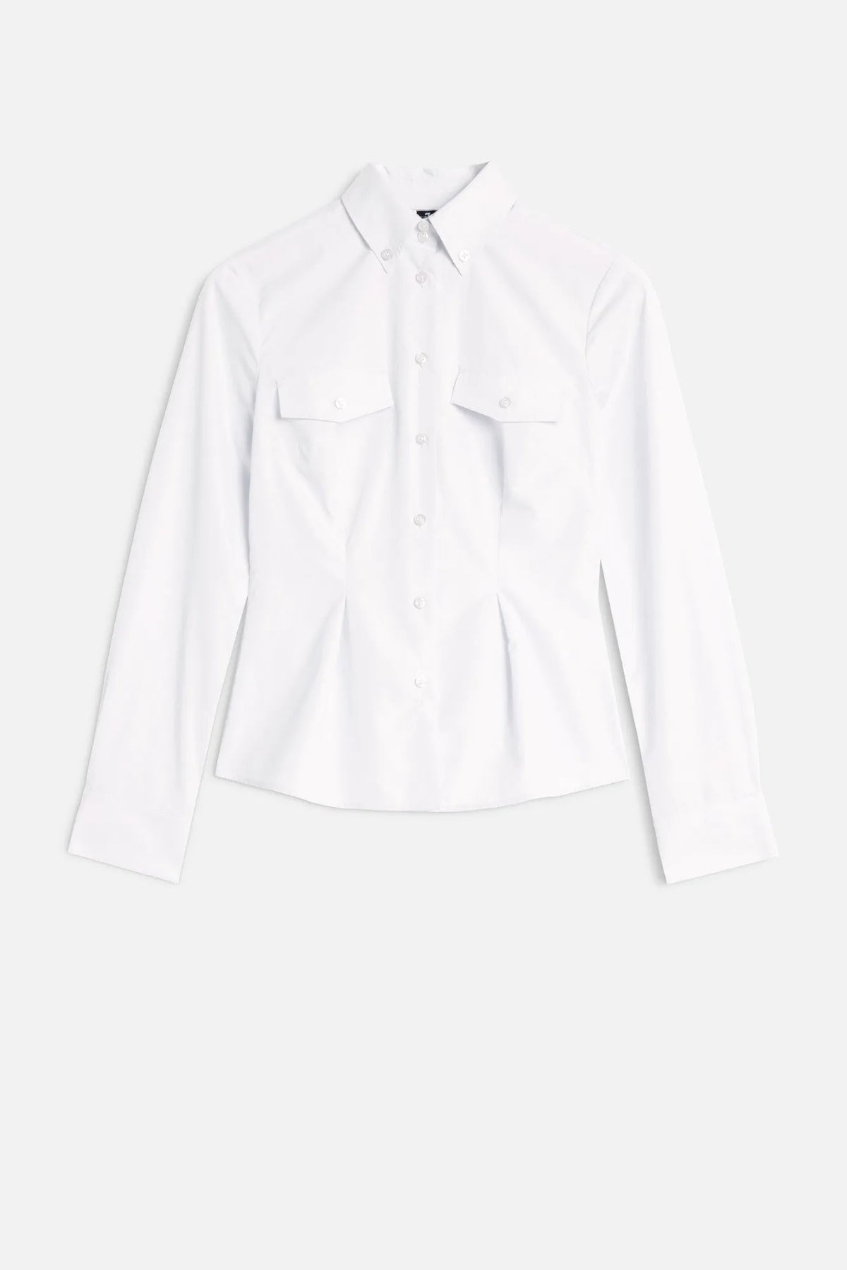 Optical White