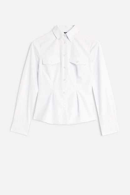 Optical White