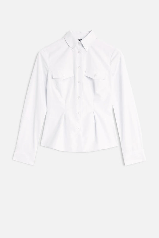 Optical White