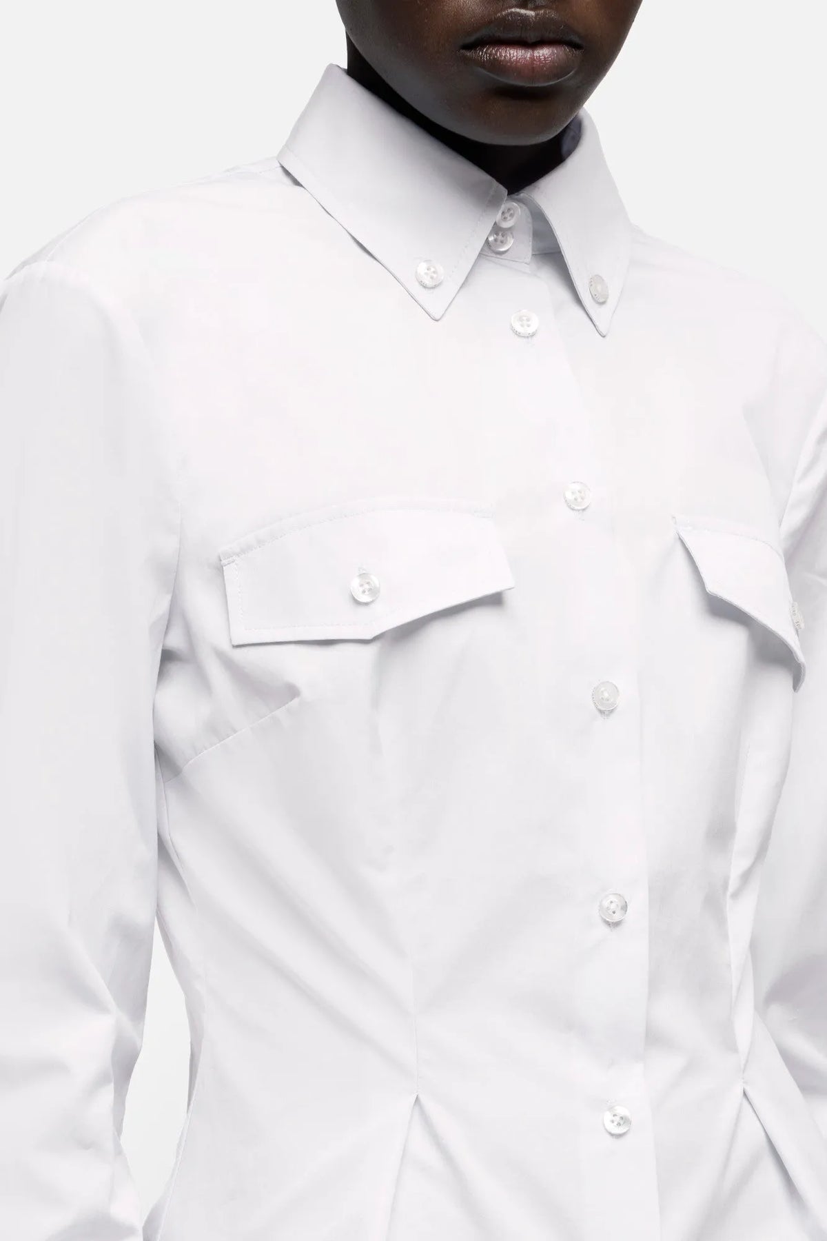 Optical White