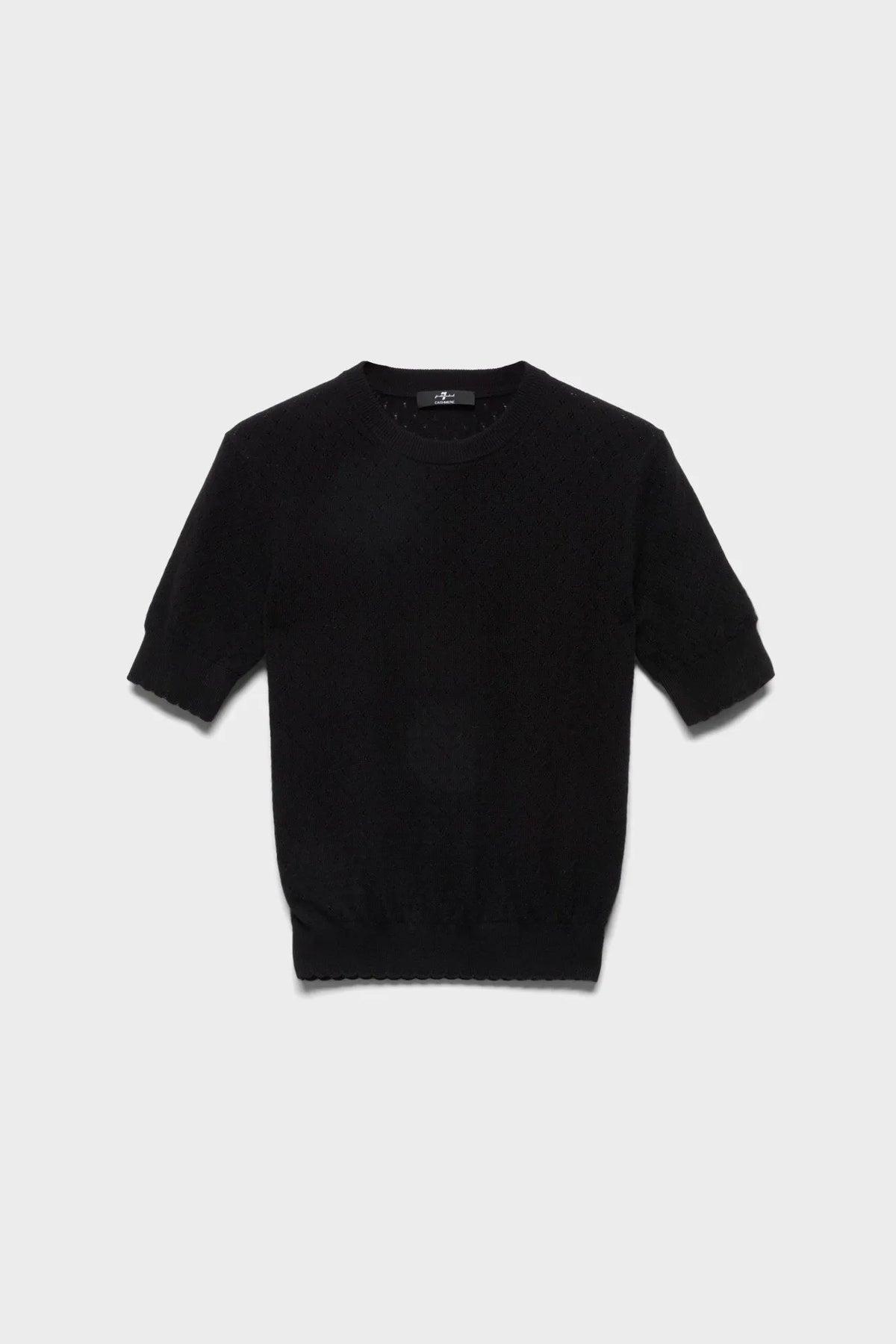 Coal