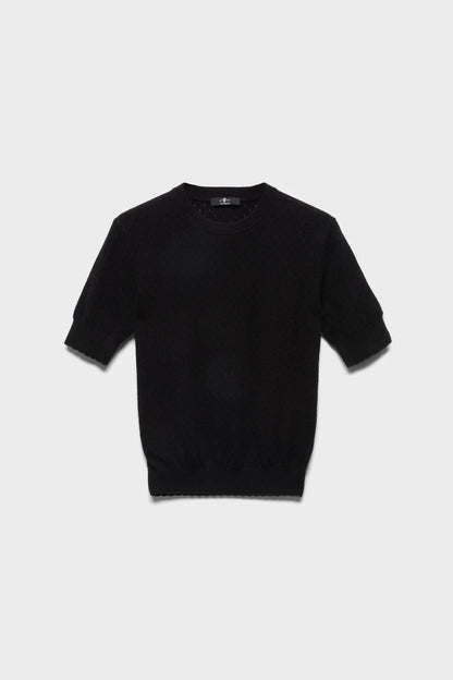 Coal