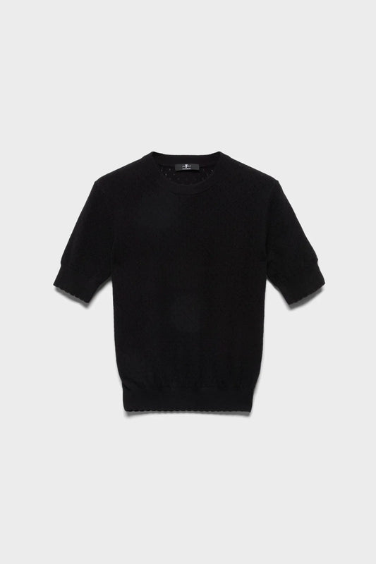 Coal