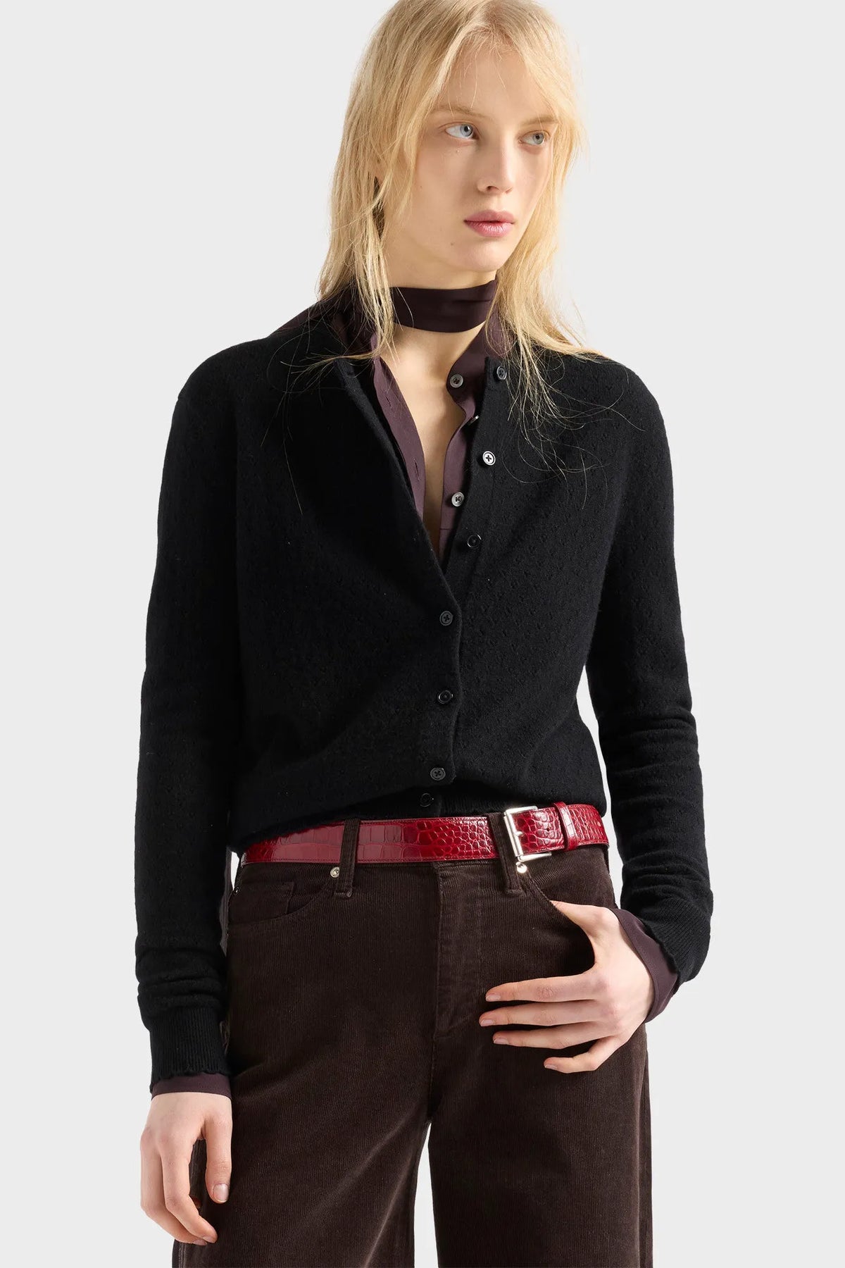 Coal