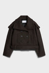 Chestnut