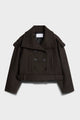 Chestnut
