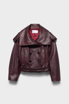 Black Cherry