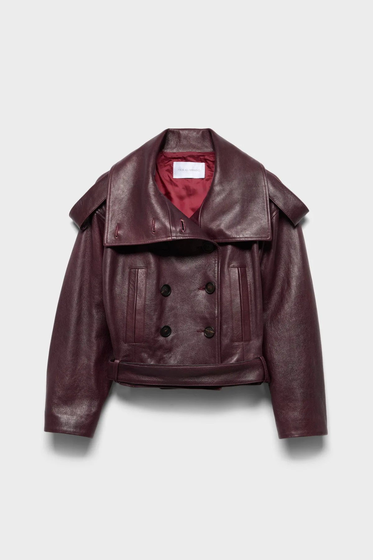 Black Cherry
