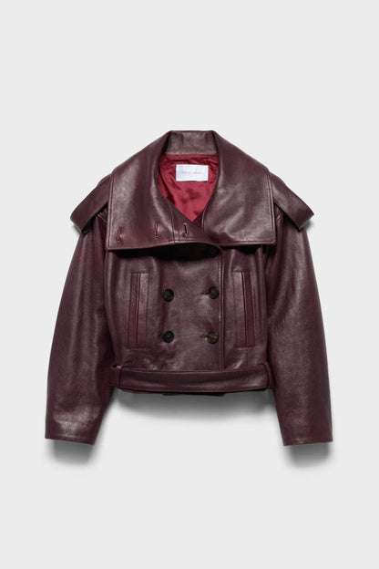 Black Cherry