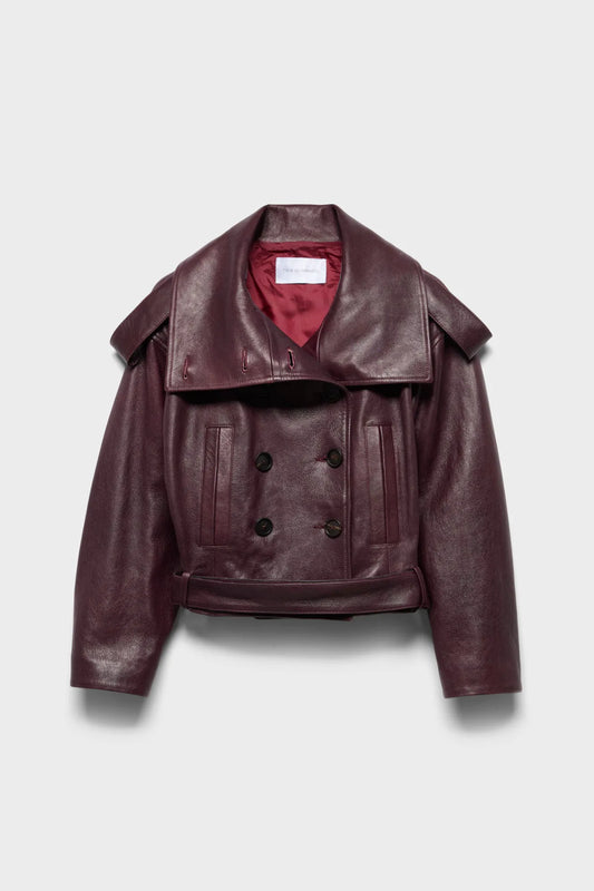 Black Cherry