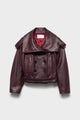 Black Cherry