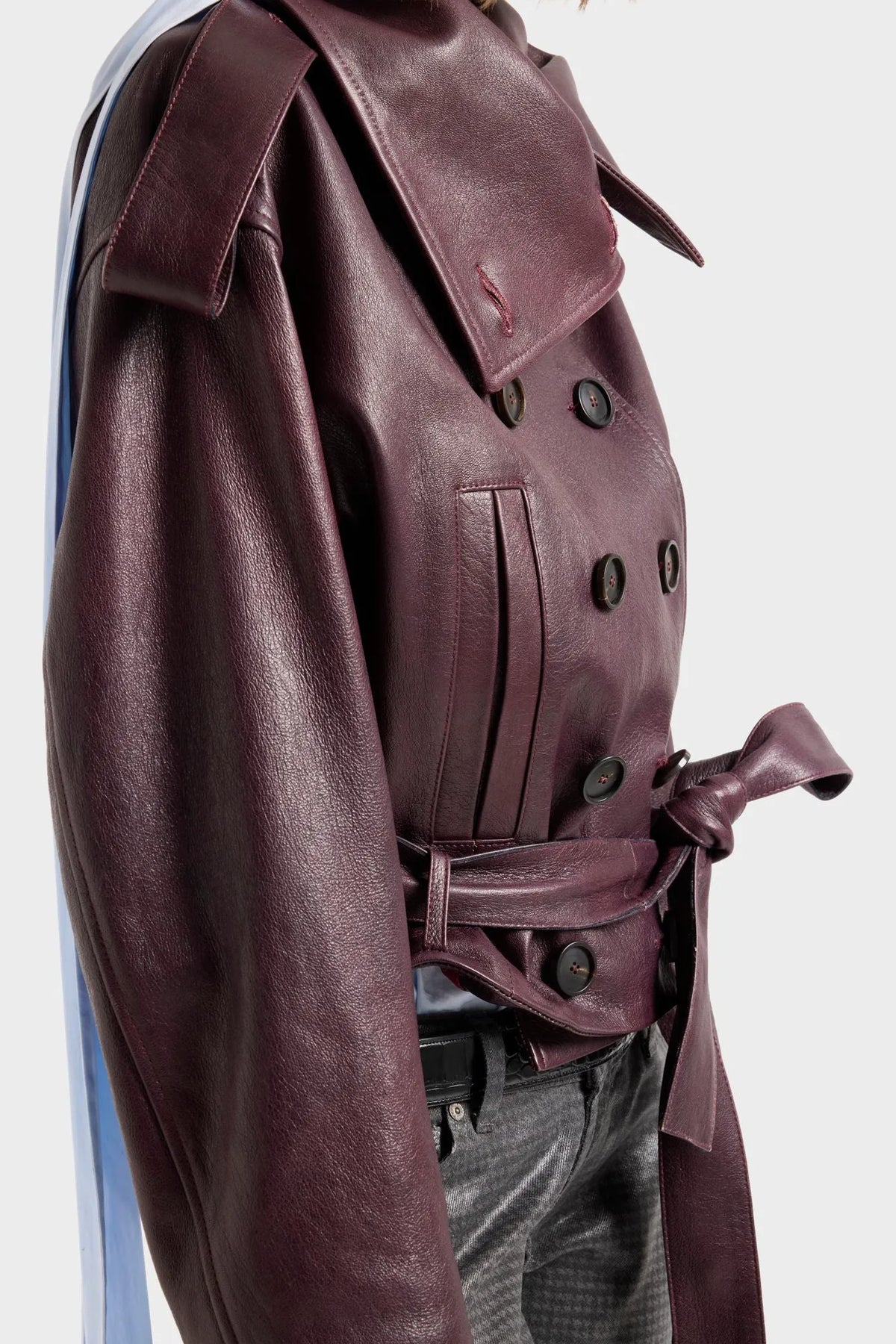 Black Cherry