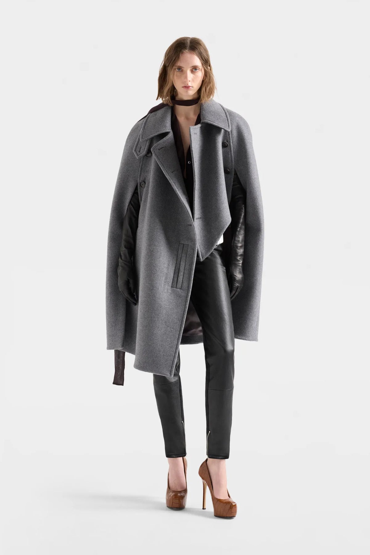 Mink
