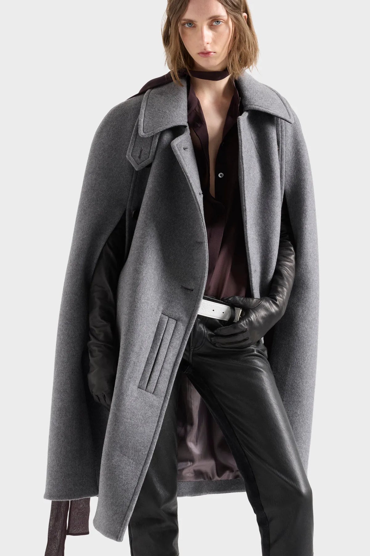 Mink