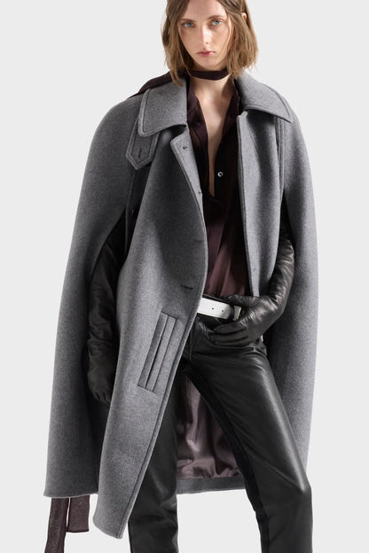 Mink
