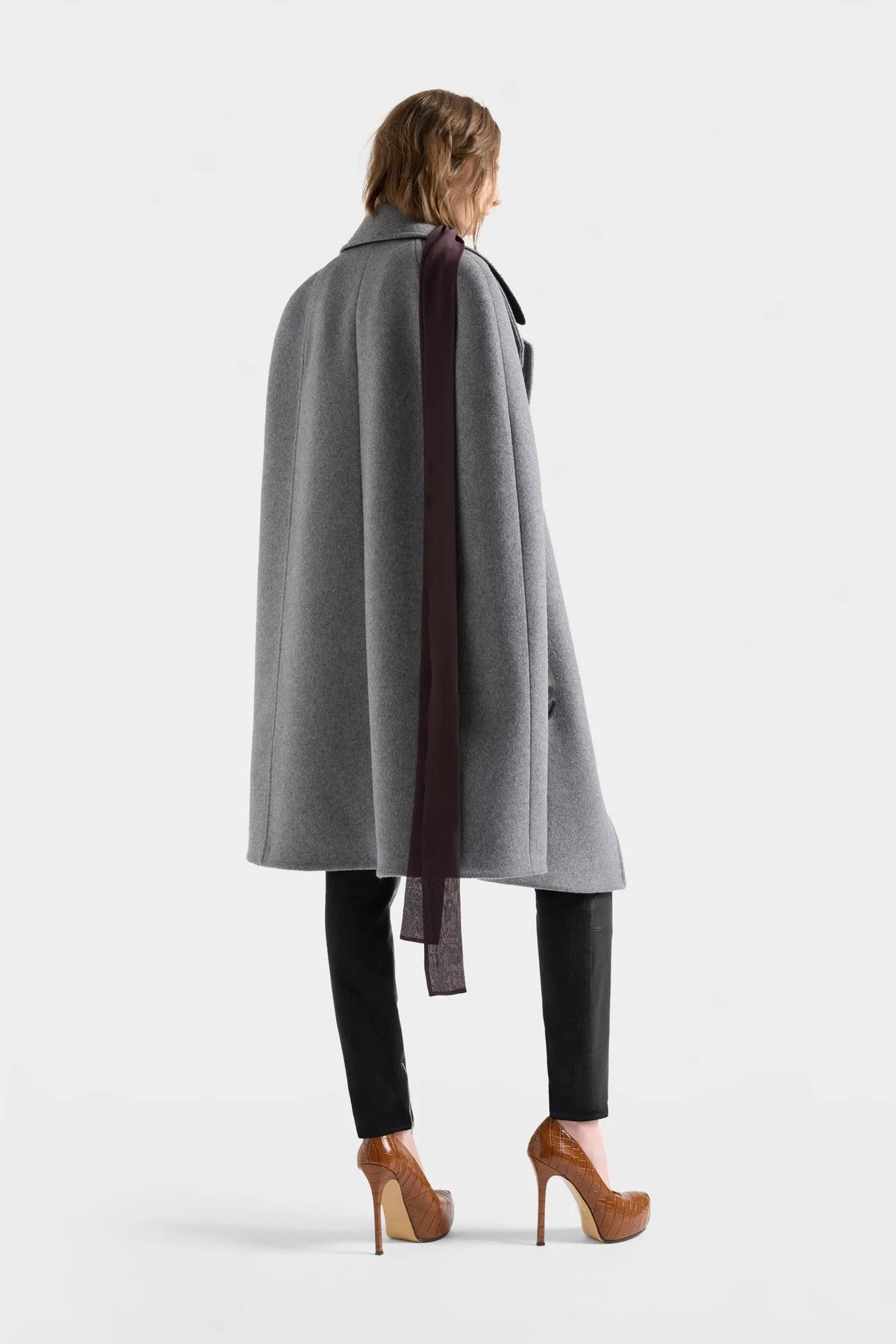 Mink