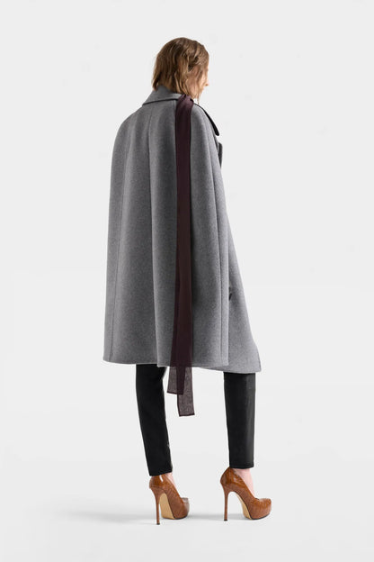 Mink
