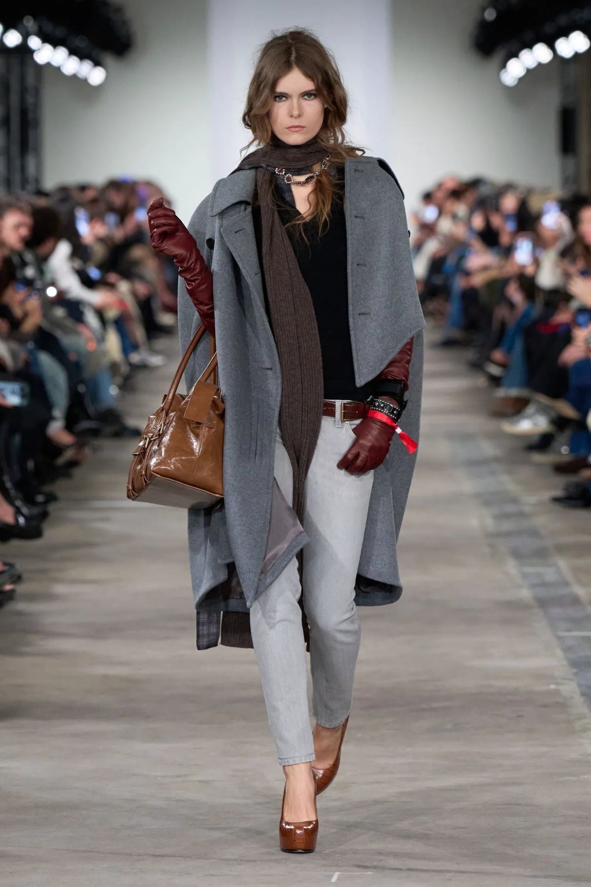 Mink
