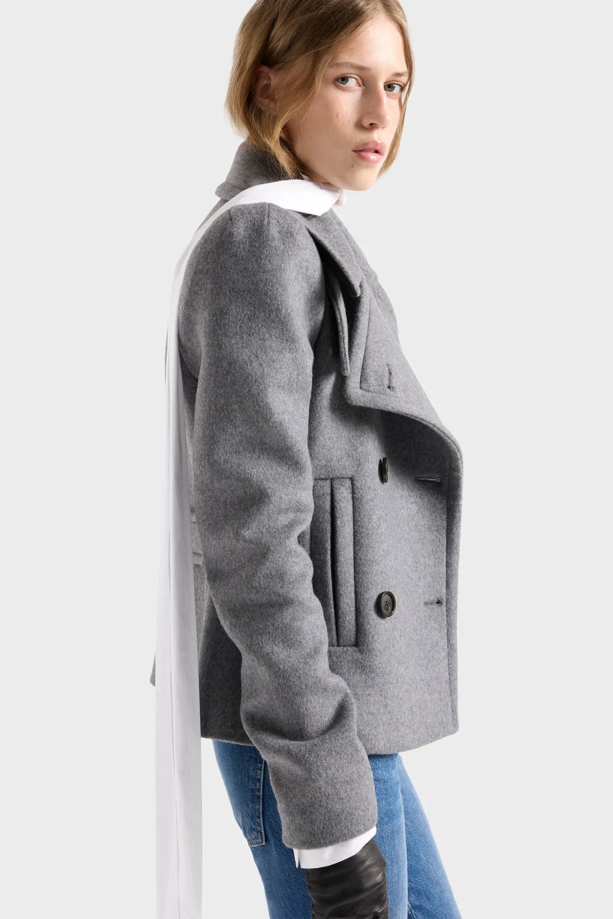 Mink