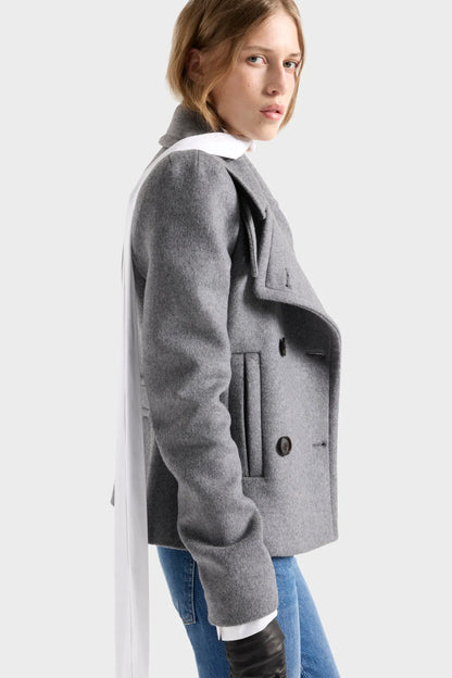 Mink