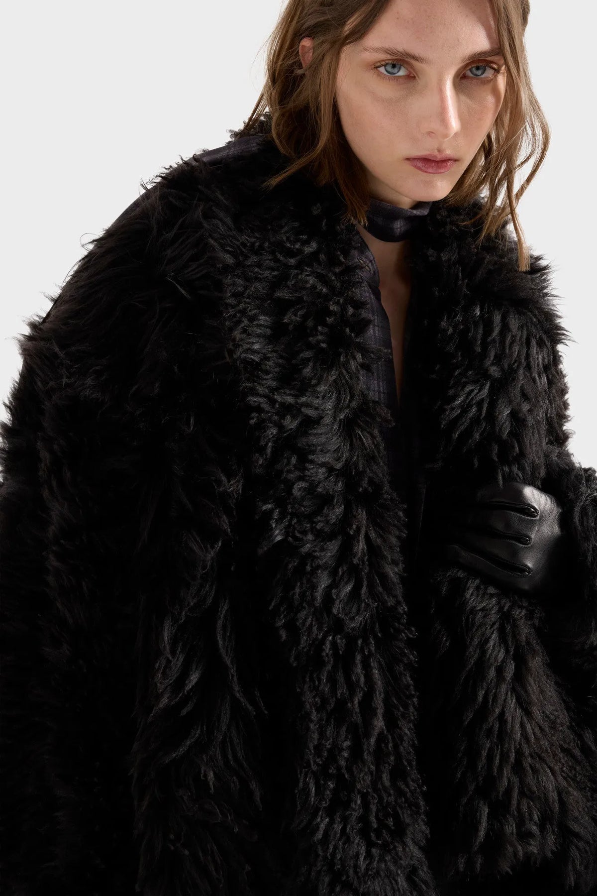 Sable