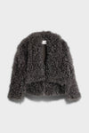 Mink
