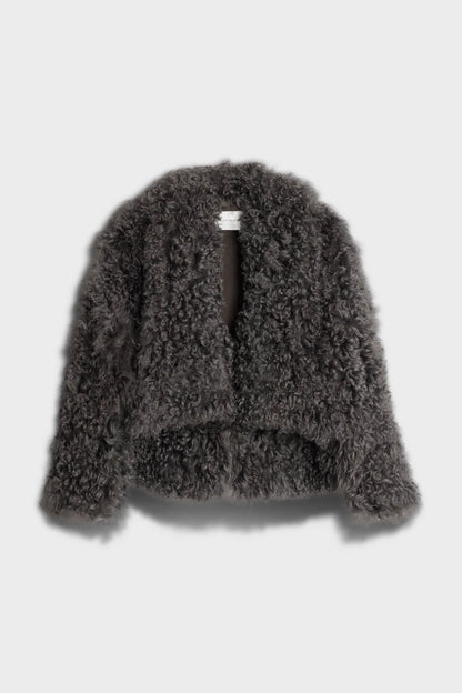 Mink