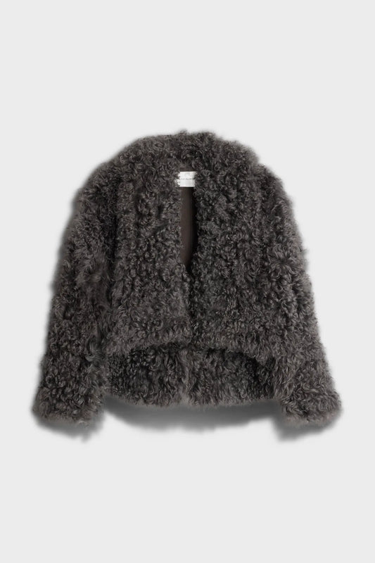 Mink
