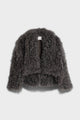 Mink