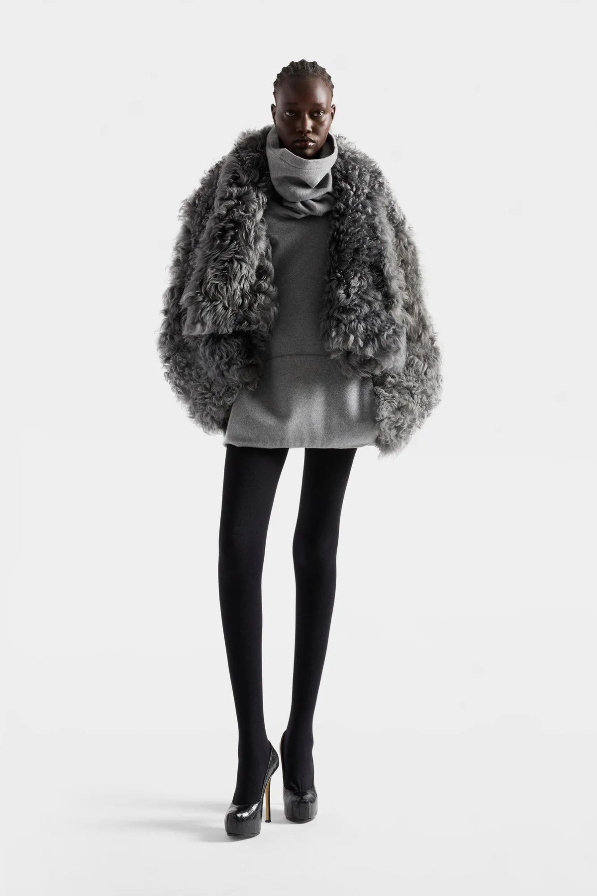 Mink