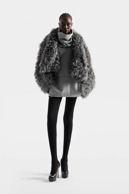 Mink
