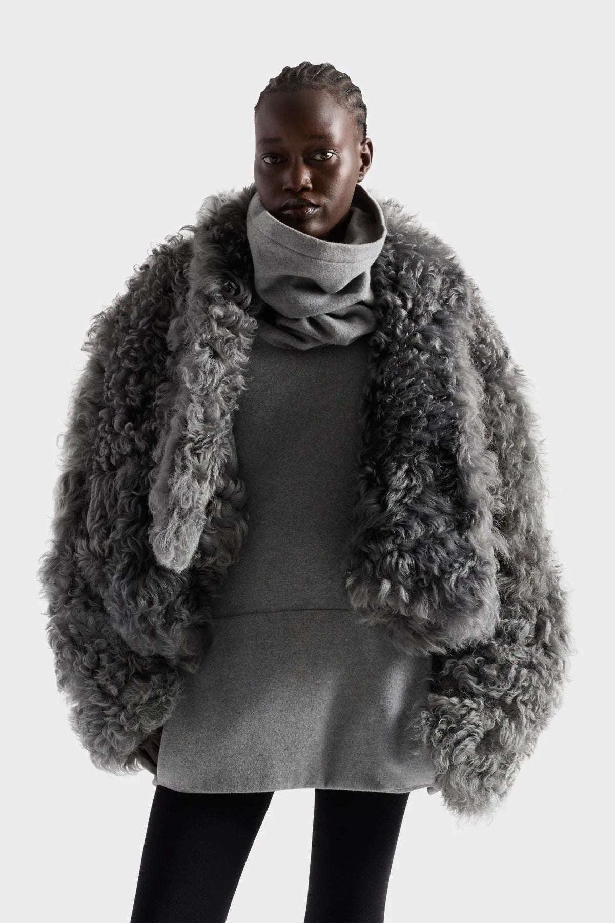 Mink