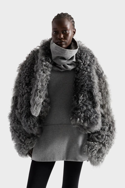 Mink