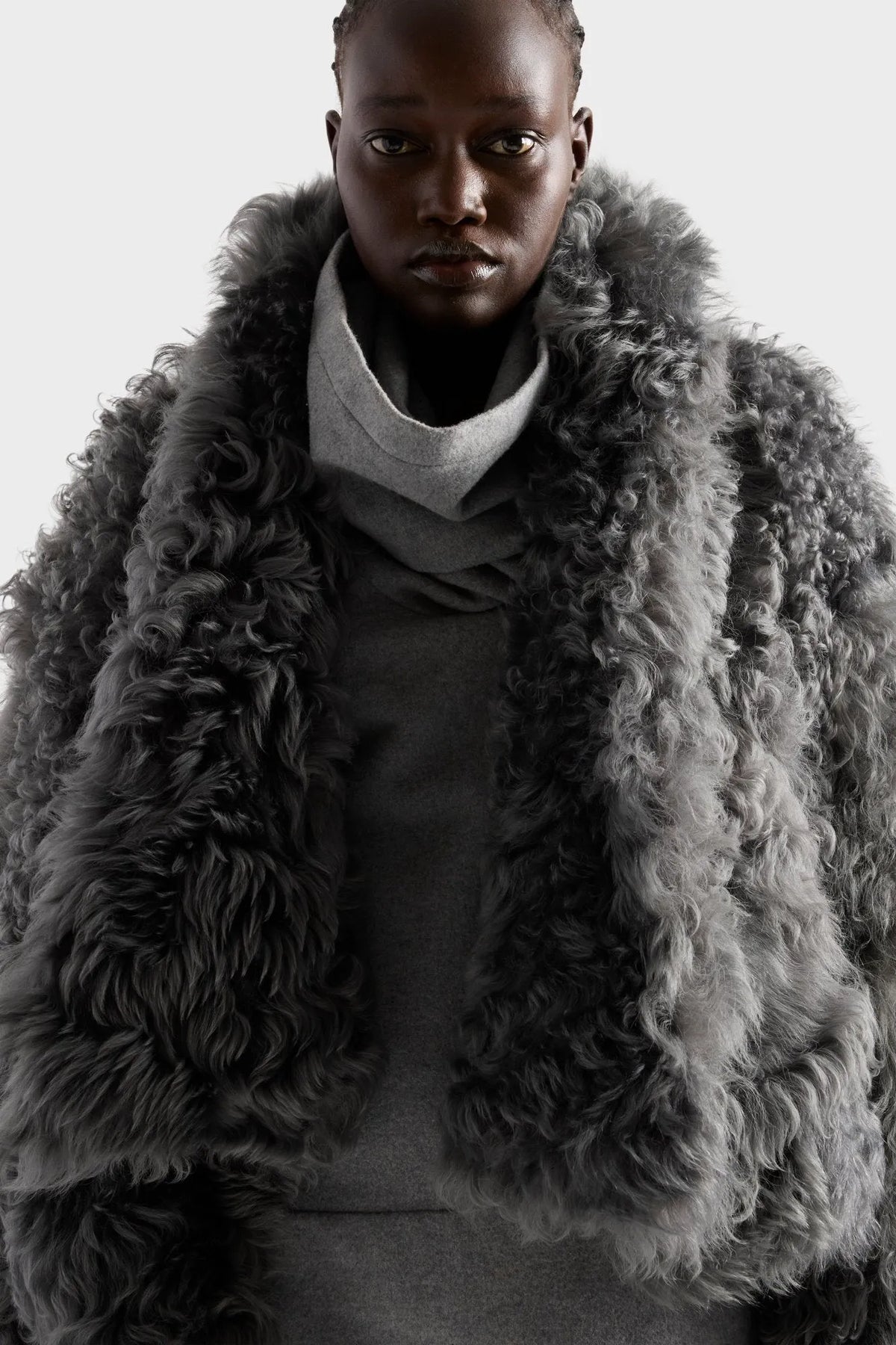 Mink