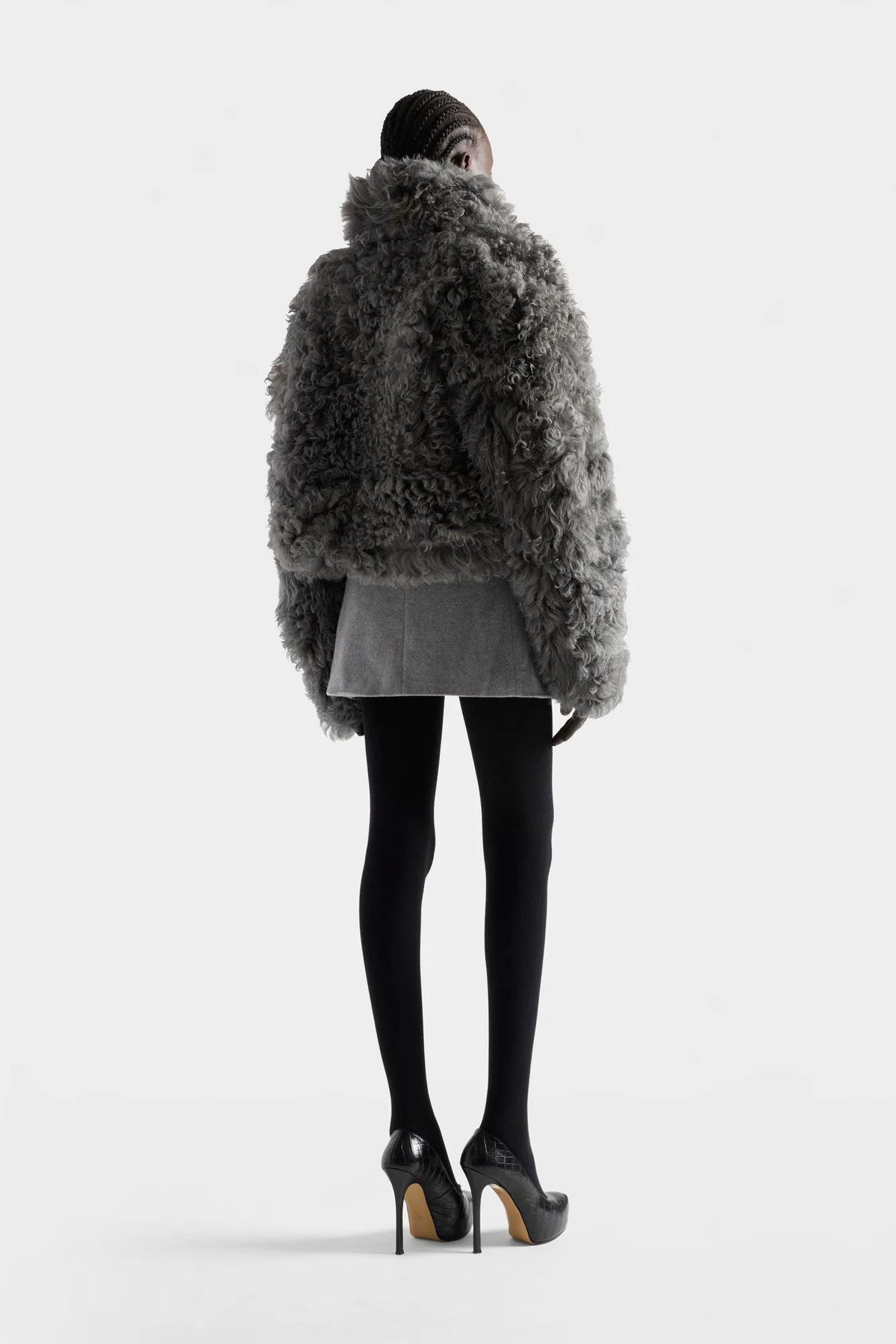Mink