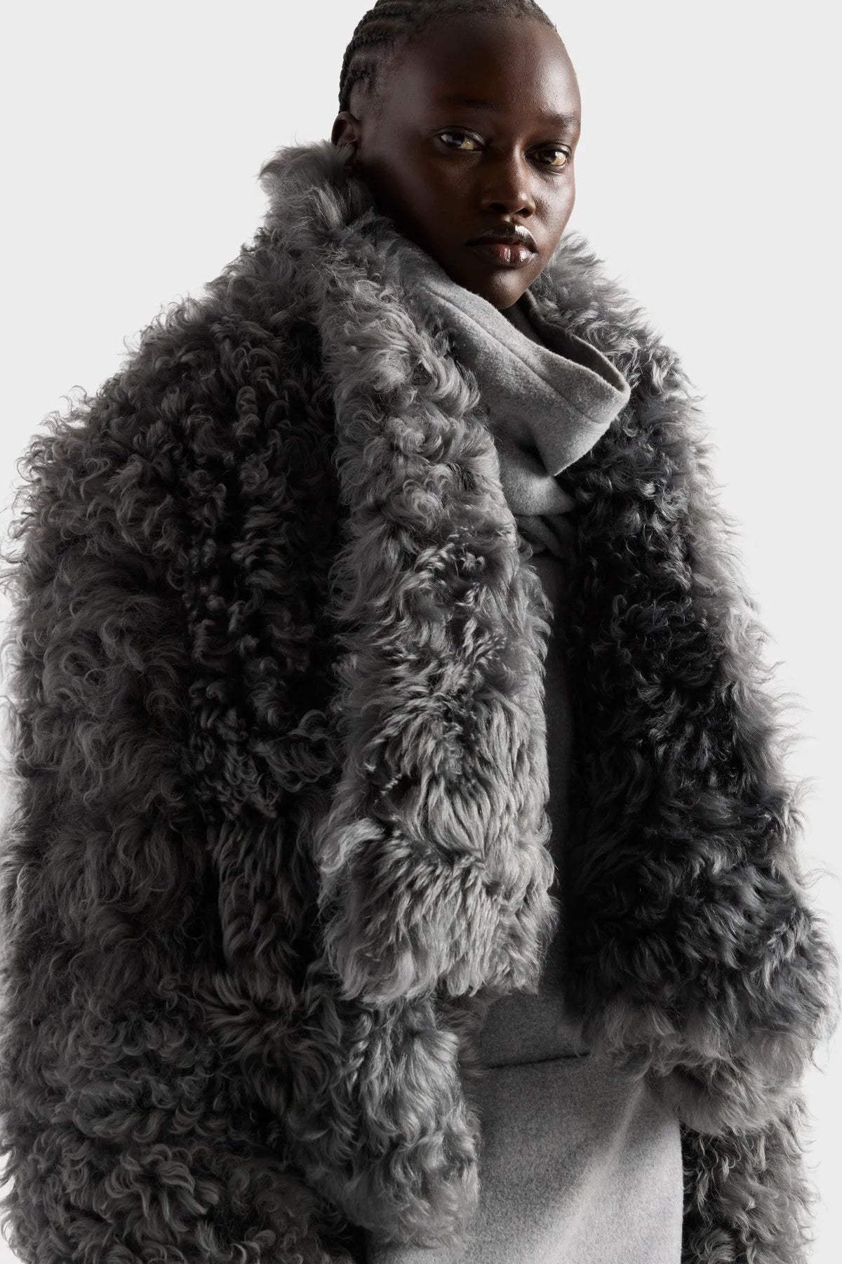 Mink