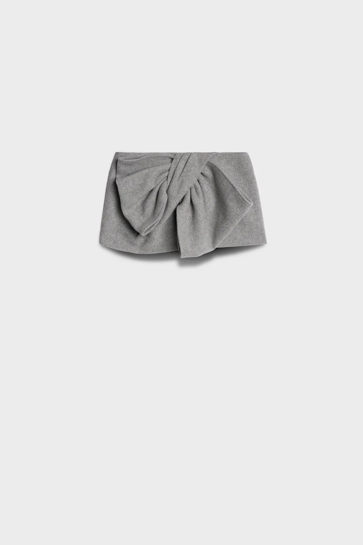 Slate