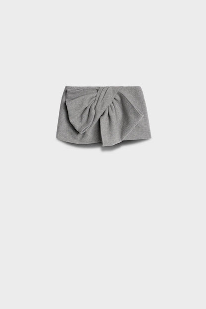 Slate