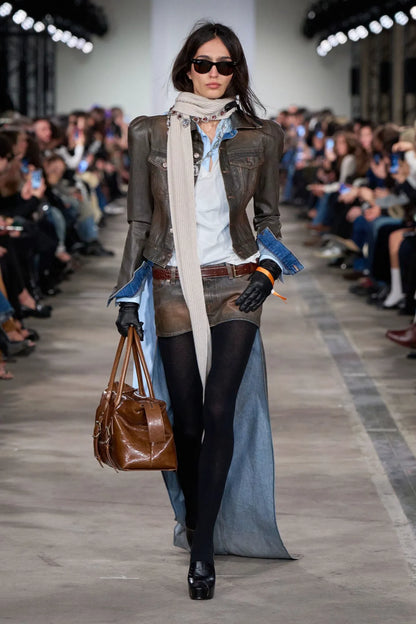 Shell
