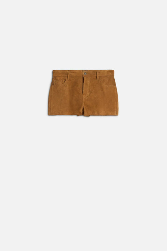 Caramel